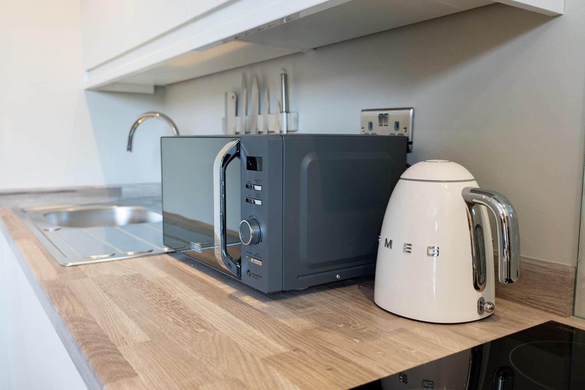 Wellington Place I Your Apartment Μπρίστολ Εξωτερικό φωτογραφία