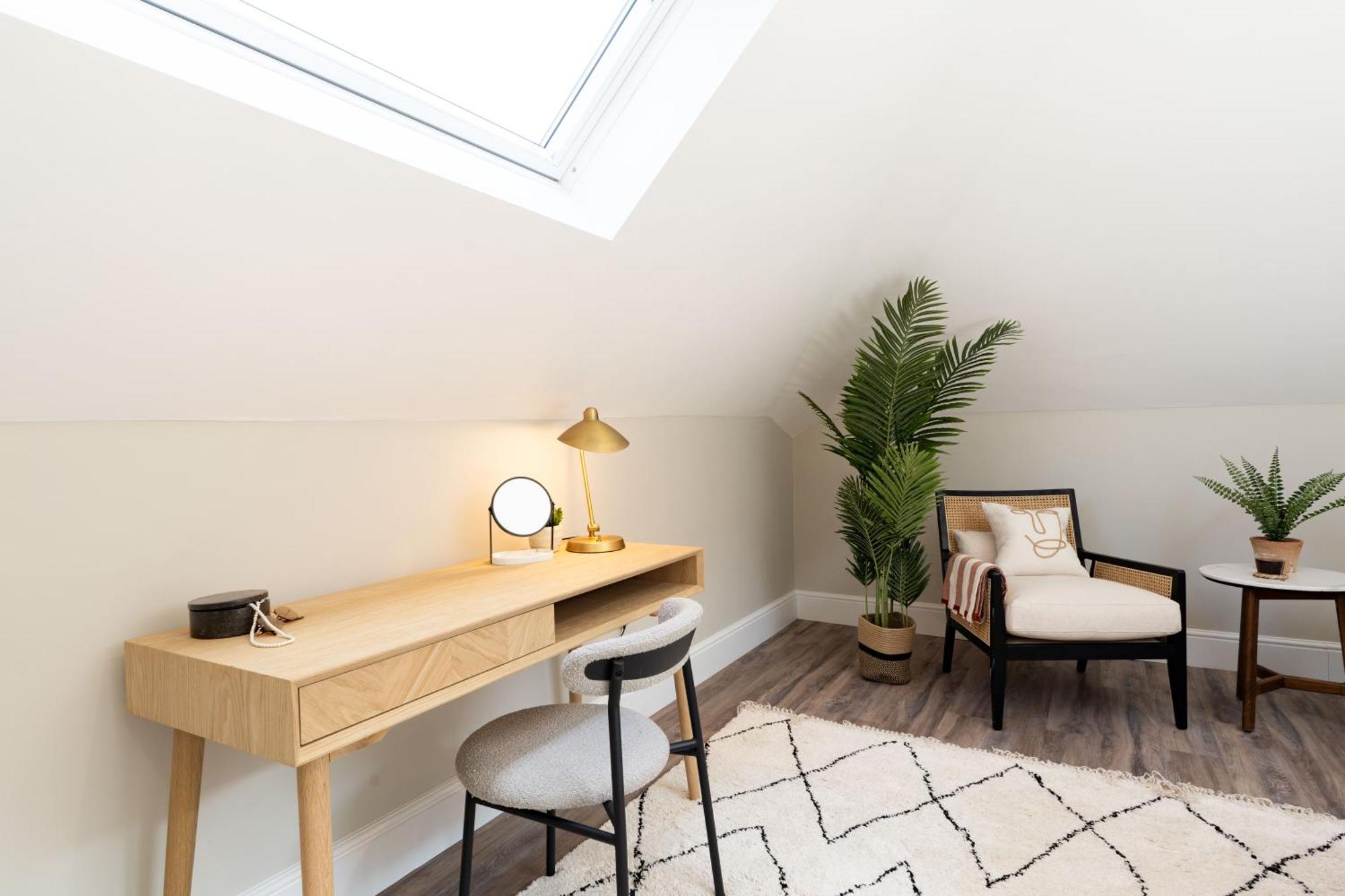 Wellington Place I Your Apartment Μπρίστολ Εξωτερικό φωτογραφία