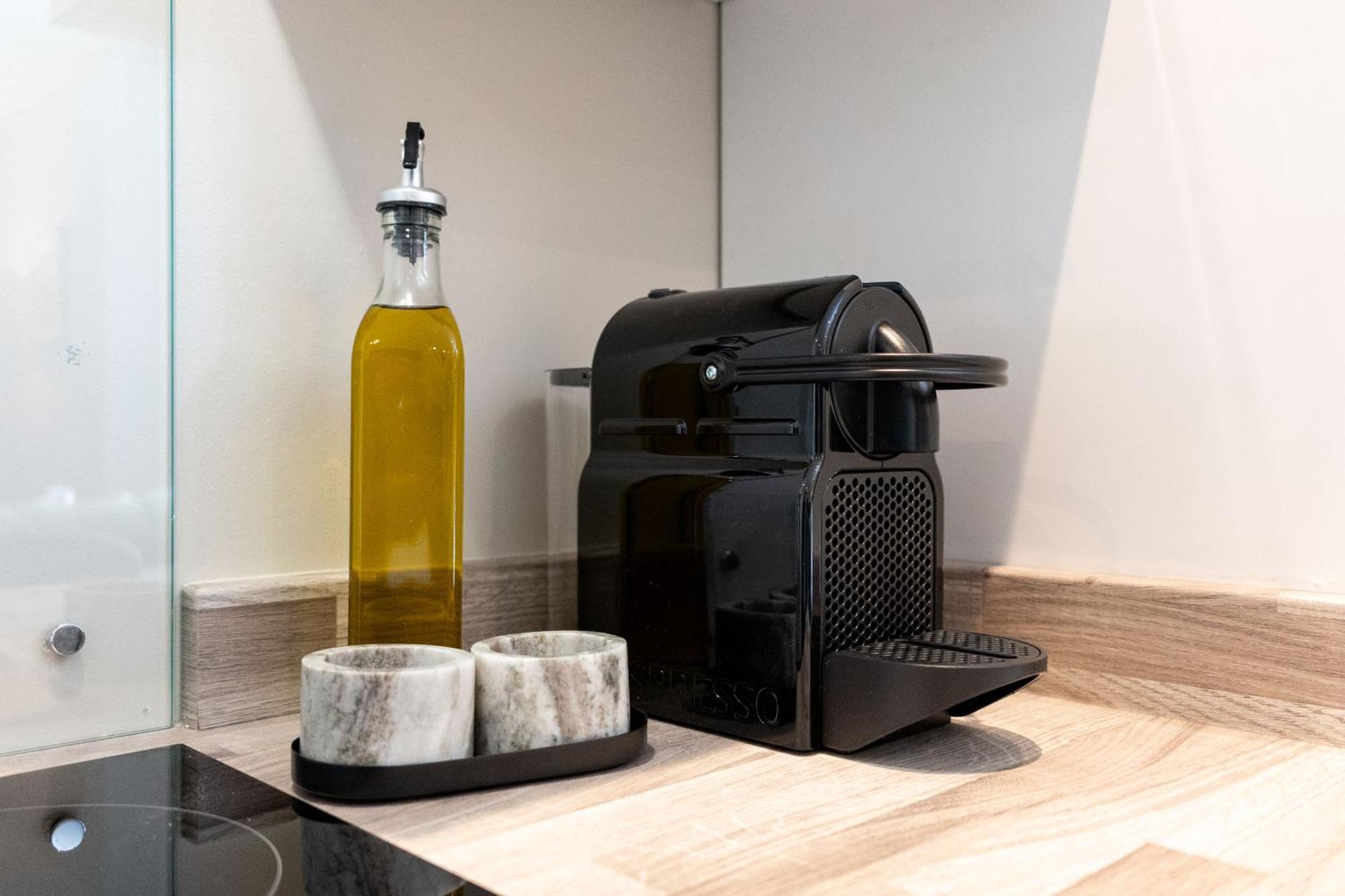 Wellington Place I Your Apartment Μπρίστολ Εξωτερικό φωτογραφία