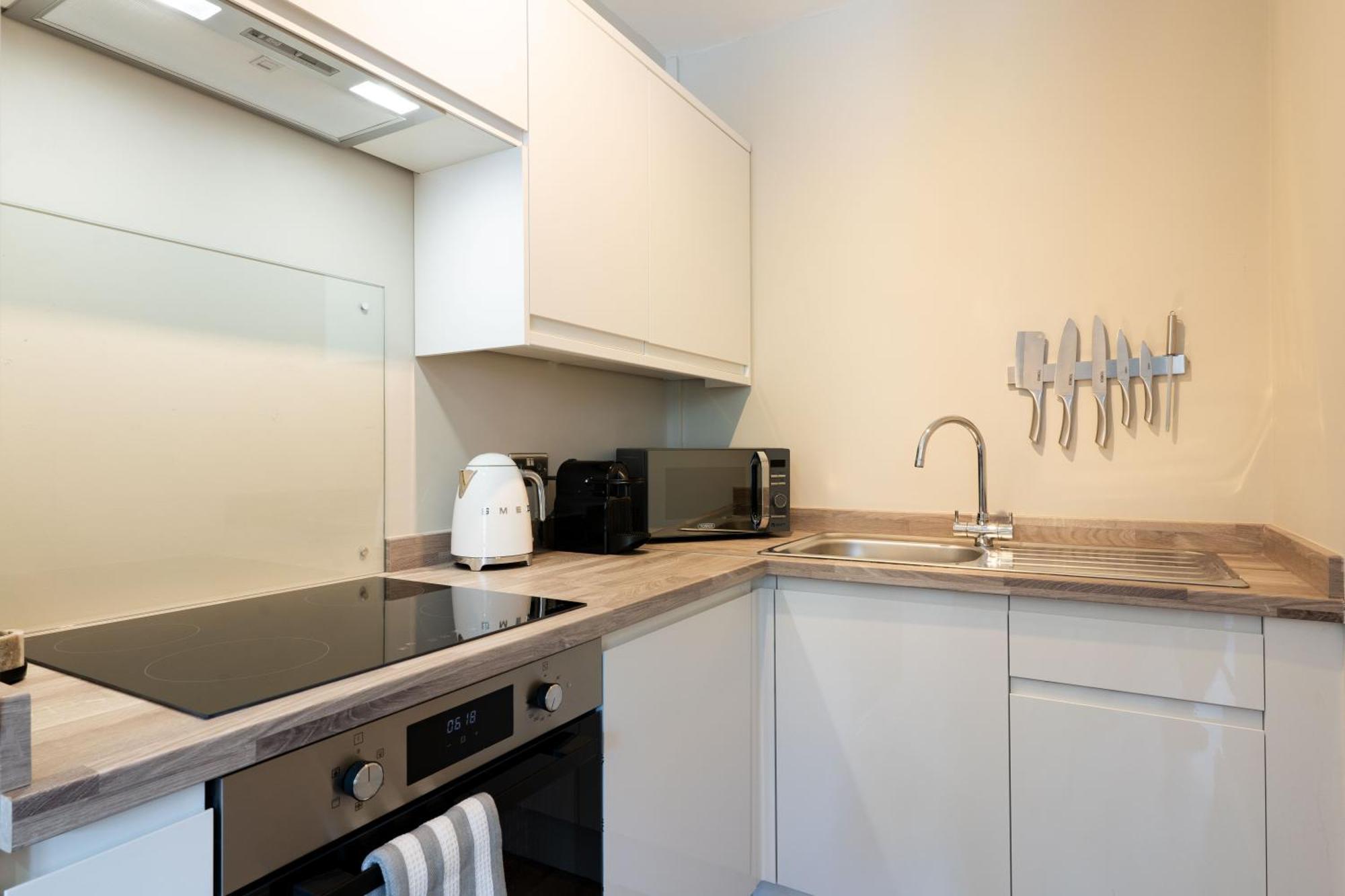 Wellington Place I Your Apartment Μπρίστολ Εξωτερικό φωτογραφία